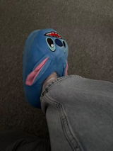 Linda review photo