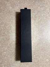 Herbert review photo