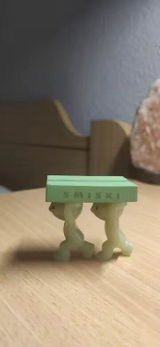 Marylin review photo