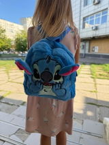 Rosalie review photo