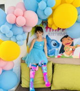 Judith review photo