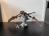 Jacob review photo