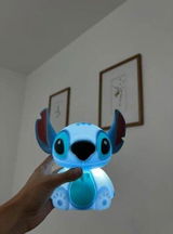 Eric review photo