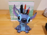 Laetitia review photo