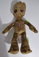 Jeff review photo