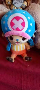 Leony review photo