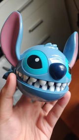 Randall review photo