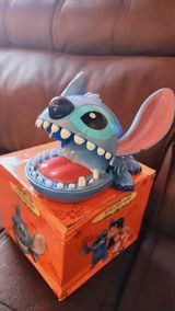 Archie review photo