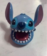 Jessy review photo