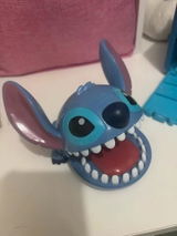 Jones review photo