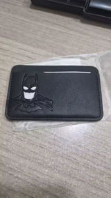 Paul review photo
