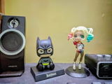 Lena review photo
