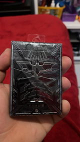 Allen review photo