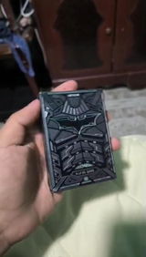 Edwin review photo