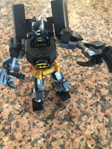 Leanne review photo