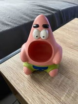 Ronald review photo