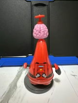 Felicity review photo