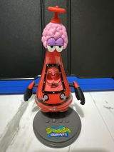 Felicity review photo