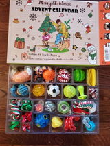 Milly review photo