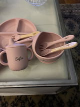 Lilia Beatriz Freitas review photo