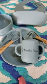 Maria José de Oliveira da Silva review photo