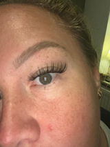 Anne A. review photo