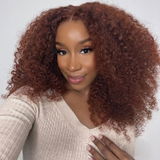 Mo***ca review photo