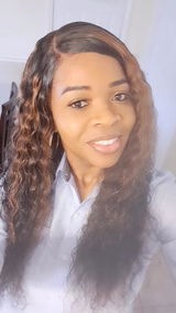 Tianna Brown review photo