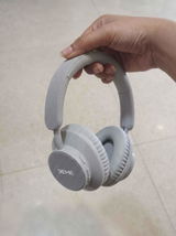 Ayesha_N review photo