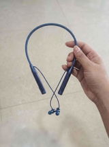 Mubashir_Tech review photo