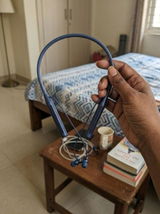 Zayan review photo