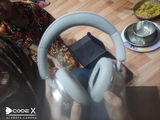 Anonymous review photo