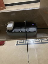 Shahzad Abbasi review photo