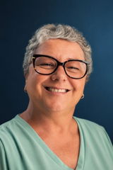 Mjudith review photo