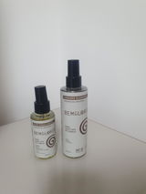 Rosemary A.S. review photo