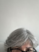 Rita F. review photo