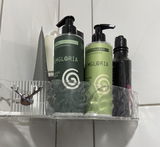 Soraya G. review photo