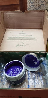 Cris C. review photo