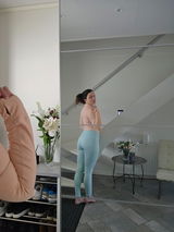 Elin review photo