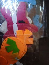 R.T. review photo