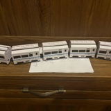 T.F. review photo