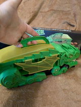P.N. review photo
