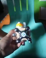 M.S. review photo