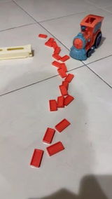 T.Z. review photo