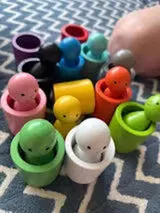 S.L. review photo