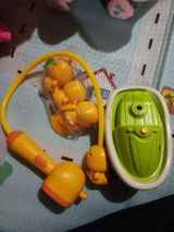 S.S. review photo