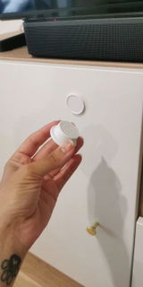 T.H. review photo