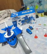 L. review photo