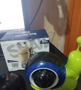 F. review photo