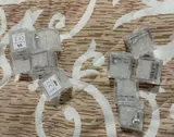 L. review photo